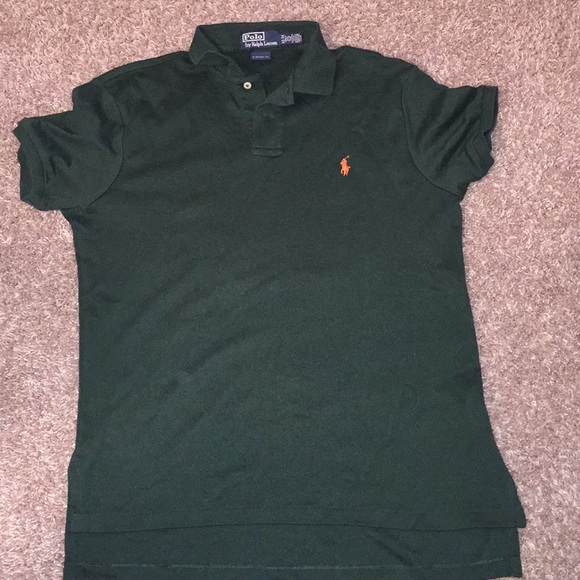 Polo Ralph Lauren - Picture 3 of 4